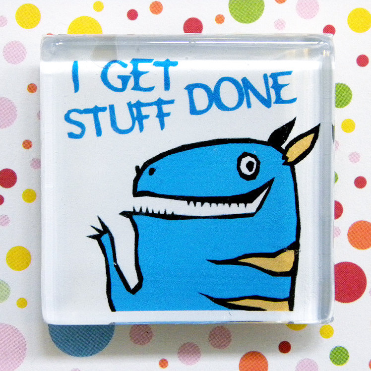 Productivity-Hacks.jpg